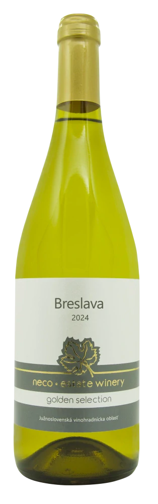 Breslava