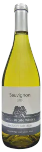Sauvignon
