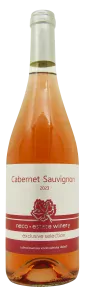 Cabernet Sauvignon