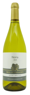 Noria
