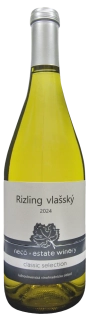 Rizling Vlašský