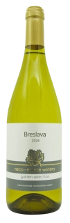 Breslava