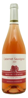 Cabernet Sauvignon