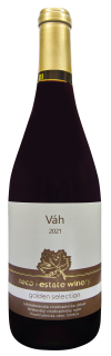 Váh